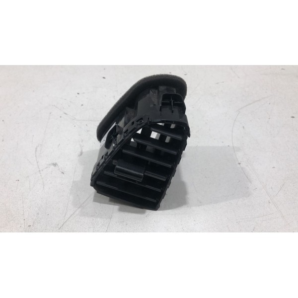 Difusor Ar Central Esquerd Honda Hr-v  2017 2021 Ea155211200