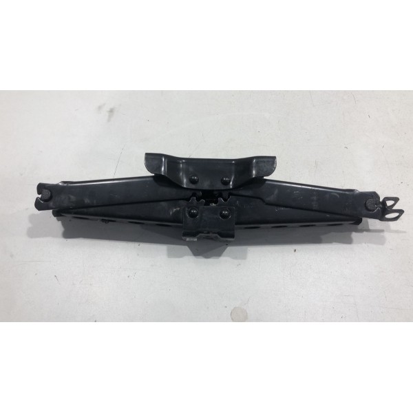 Macaco Honda Hrv Hr-v 2016 2017 2018 2019 2020 Original