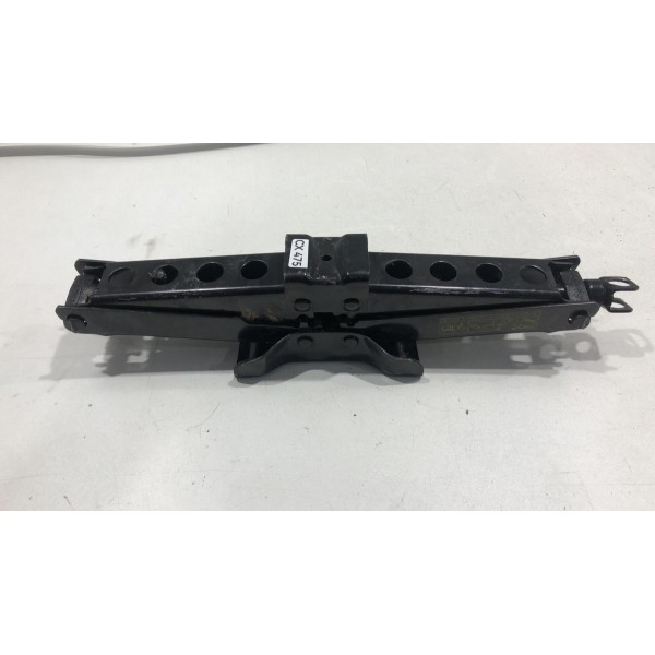 Macaco Honda Hrv Hr-v 2016 2017 2018 2019 2020 Original