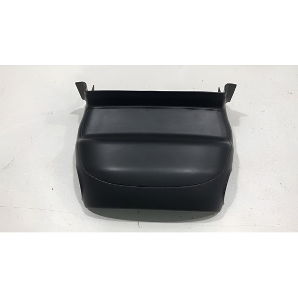 Acabamento Superior Chave Seta Honda Hrv 2016 2017 2018 2019