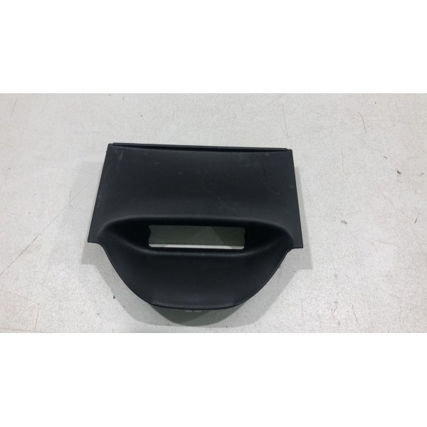 Moldura Passenger Airbag Honda Hrv 2017 A 2021 83450t7t