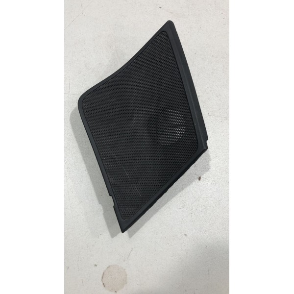 Tela Alto Falante Tweeter Direito Painel Honda Hr-v 16 Á 20 Tela Alto Falante Tweeter Direito Painel Honda Hr-v 16 Á 20