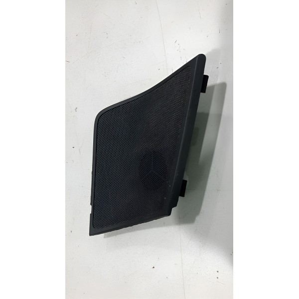 Tela Alto Falante Tweeter Direito Painel Honda Hr-v 16 Á 20