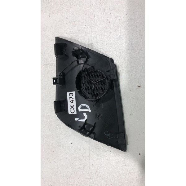 Tela Alto Falante Tweeter Direito Painel Honda Hr-v 16 Á 20 Tela Alto Falante Tweeter Direito Painel Honda Hr-v 16 Á 20