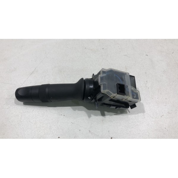Chave Limpador Honda Hrv Hr-v 2017 2018 2019 2020 2021