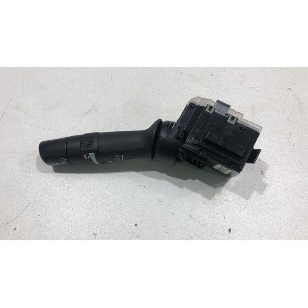 Chave Limpador Honda Hrv Hr-v 2017 2018 2019 2020 2021
