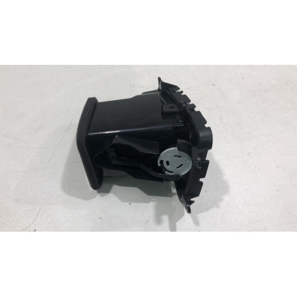 Difusor Ar Lateral Esquerdo Honda Hr-v Hrv 2016 2017 A 2021