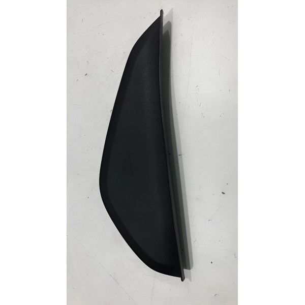 Acabamento Lateral Direito Painel Honda Hrv 2016 17 18 19 20