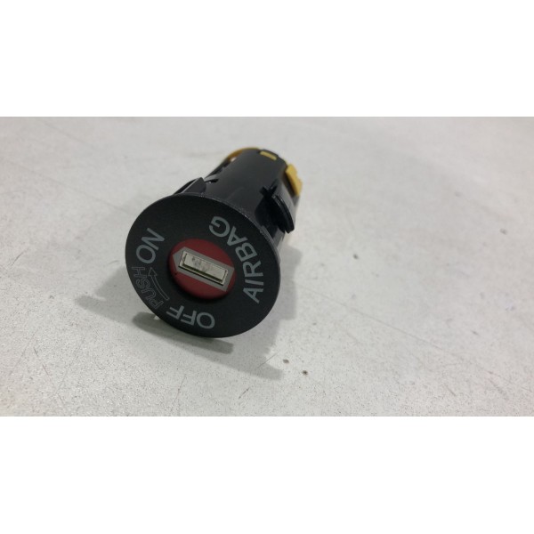 Botão Chave On Off Air Honda Hr-v Hrv 2017 Á 2021 Botão Chave On Off Air Honda Hr-v Hrv 2017 Á 2021