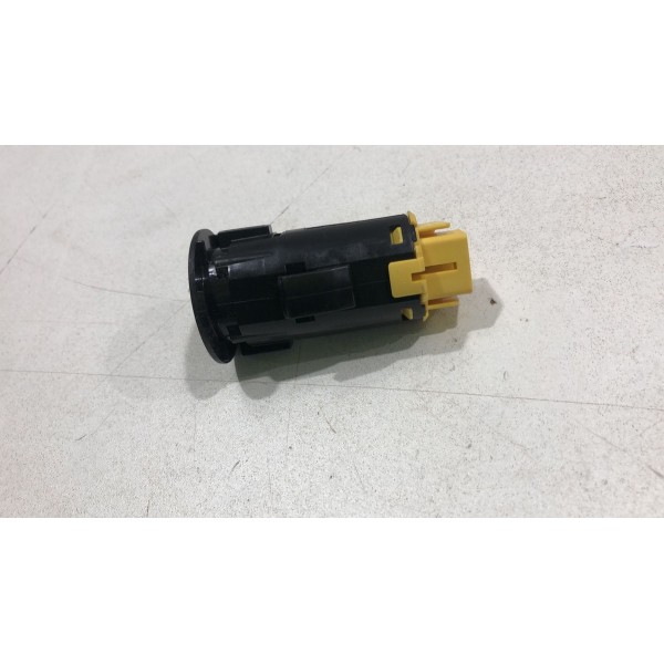 Botão Chave On Off Air Honda Hr-v Hrv 2017 Á 2021 Botão Chave On Off Air Honda Hr-v Hrv 2017 Á 2021