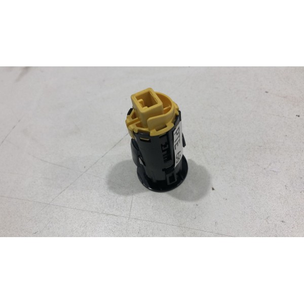 Botão Chave On Off Air Honda Hr-v Hrv 2017 Á 2021 Botão Chave On Off Air Honda Hr-v Hrv 2017 Á 2021