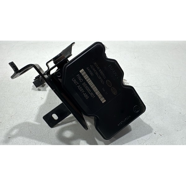 Módulo Do Abs Hb20 1.0 1.6 2013-2019 58920-1s300 Be6000j801