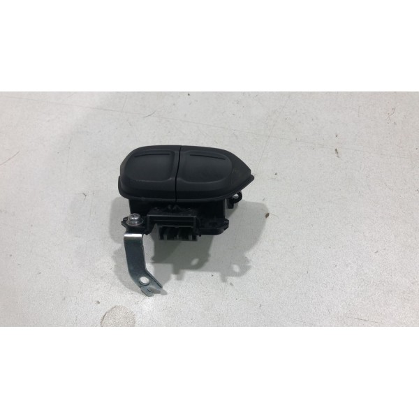 Botão Comando Telefone Volante Honda Hrv Hr-v 2017 Á 2021