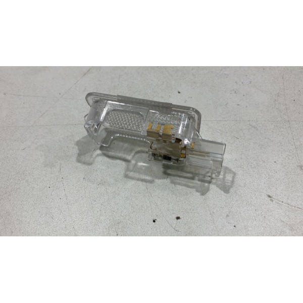 Luz Cortesia Porta Malas Honda Hrv 2016 2017 2018 2019 2021 Luz Cortesia Porta Malas Honda Hrv 2016 2017 2018 2019 2021