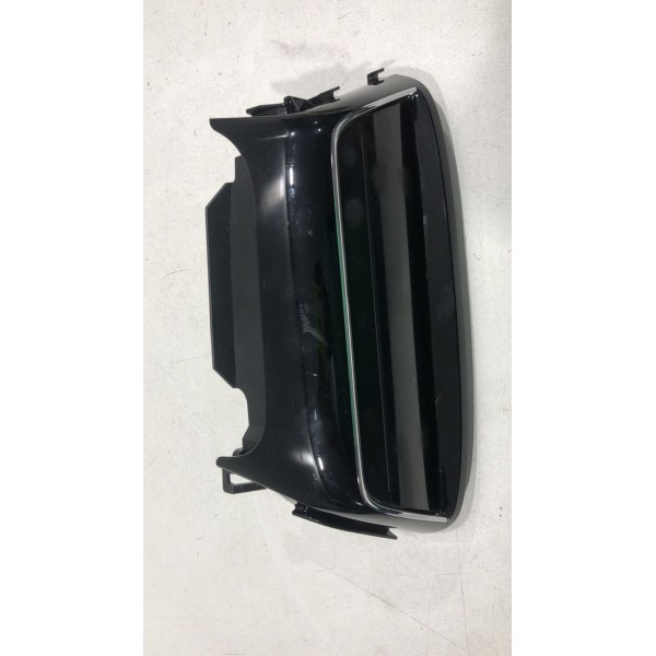 Comando Ar Condicionado Digital Honda Hrv 2016 Á 2020