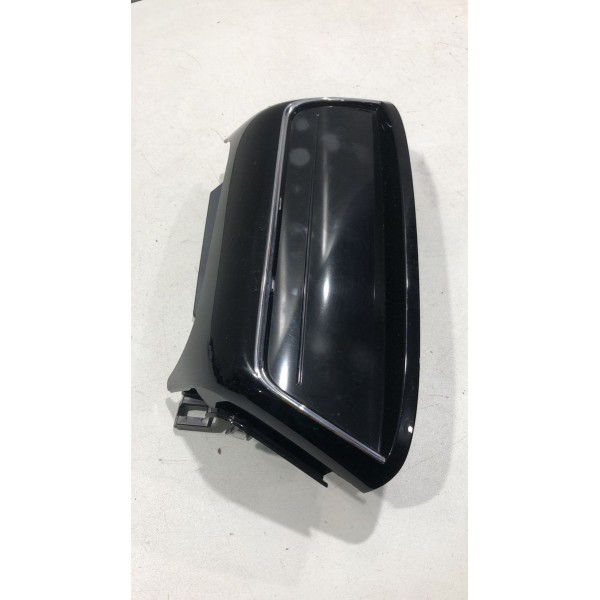 Comando Ar Condicionado Digital Honda Hrv 2016 Á 2020
