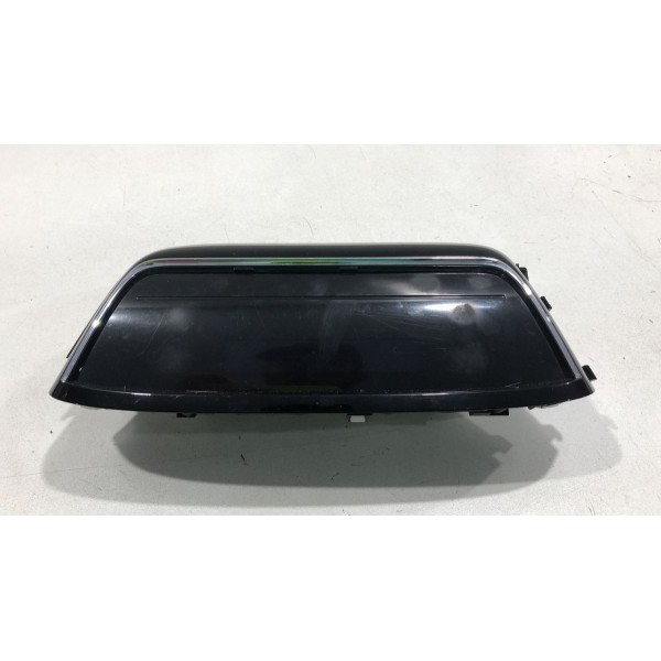 Comando Ar Condicionado Digital Honda Hrv 2016 Á 2020