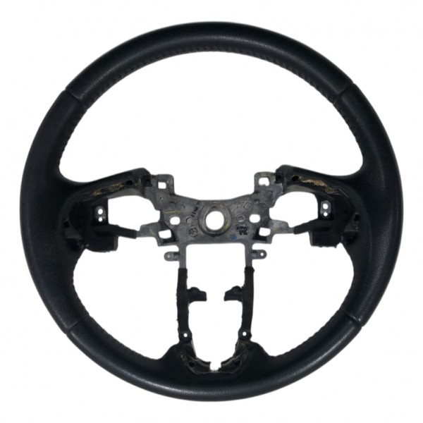 Volante Direção Honda Hr-v Hrv 2017 2018 2019 2020 2021