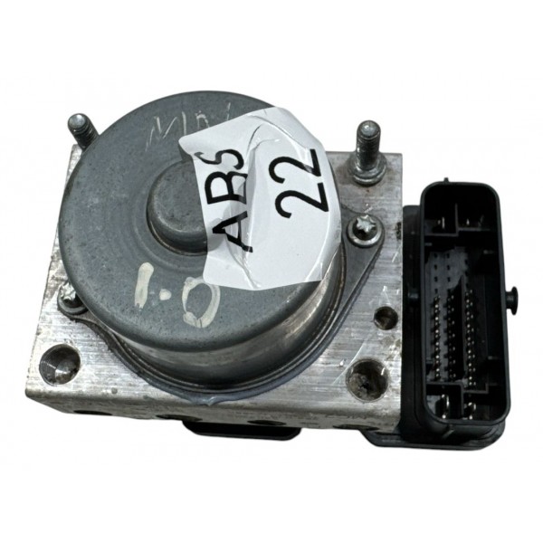 Modulo Abs  Fiat Uno Original 520337370 Original (ver Foto