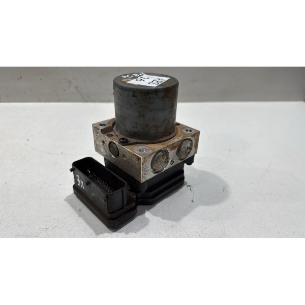 Módulo Do Abs Hb20 1.0 1.6 2013-2019 58920-1s300 Be6000j801