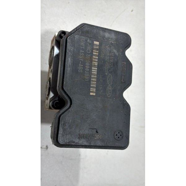 Módulo Do Abs Hb20 1.0 1.6 2013-2019 58920-1s300 Be6000j801