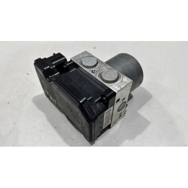 Modulo Abs Hyundai Hb20 589201s300