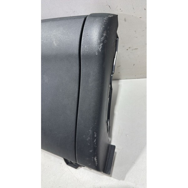 Tampa Porta Luva Honda Hrv 2016 2017 2018 2019 2020