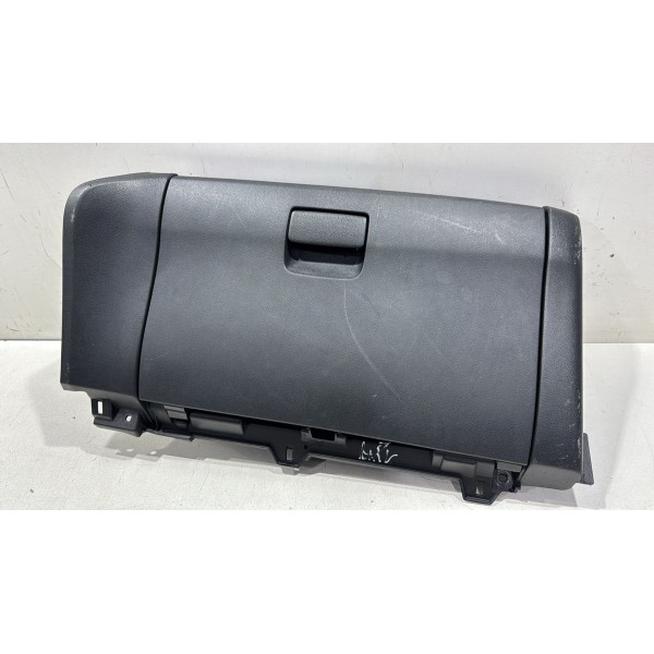 Tampa Porta Luva Honda Hrv 2016 2017 2018 2019 2020