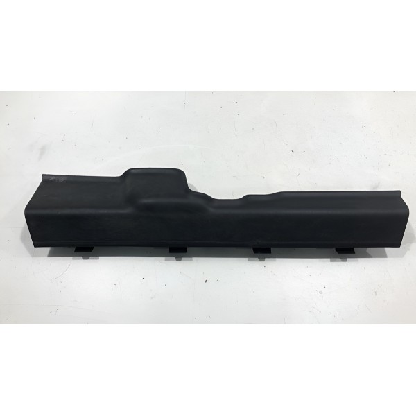 Soleira Da Porta Dianteira Esquerda Honda Hr-v Hrv 84251t7t