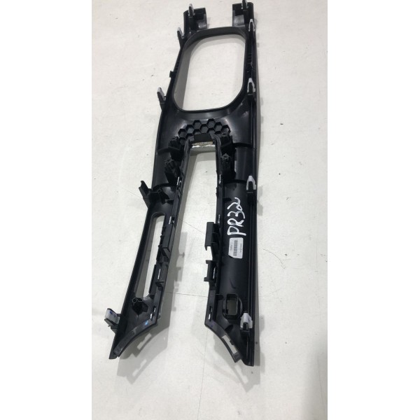 Moldura Console Central Honda Hr-v 2016 Á 2021 83440-t7t