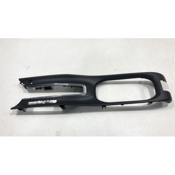 Moldura Console Central Honda Hr-v 2016 Á 2021 83440-t7t