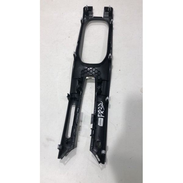 Moldura Console Central Honda Hr-v 2016 Á 2021 83440-t7t