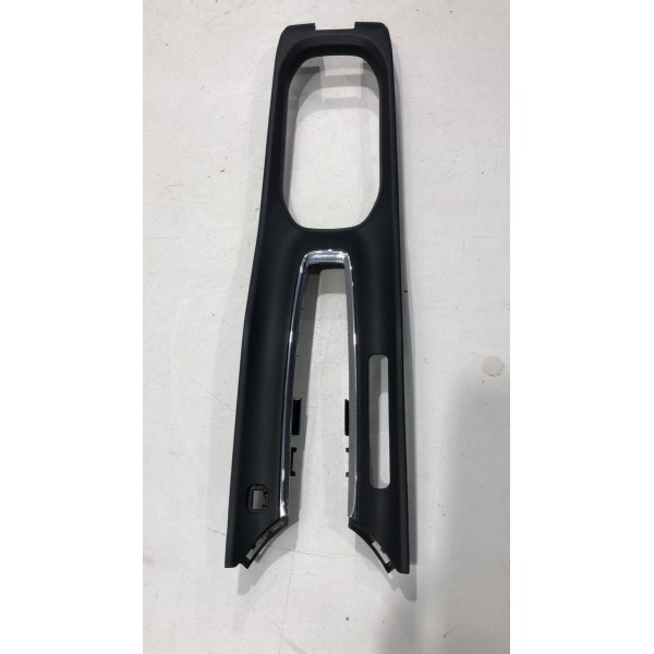 Moldura Console Central Honda Hr-v 2016 Á 2021 83440-t7t