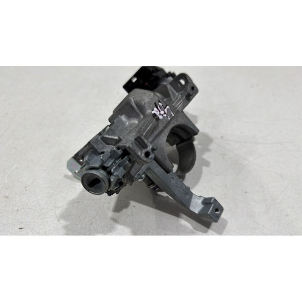 Miolo Comutador Ignição Hrv 2016/2021