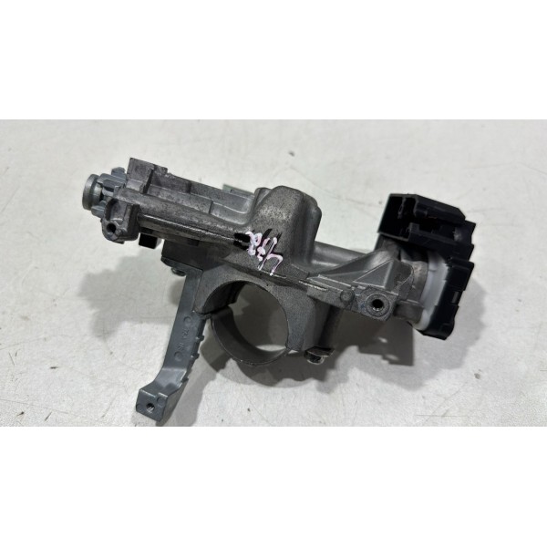 Miolo Comutador Ignição Hrv 2016/2021