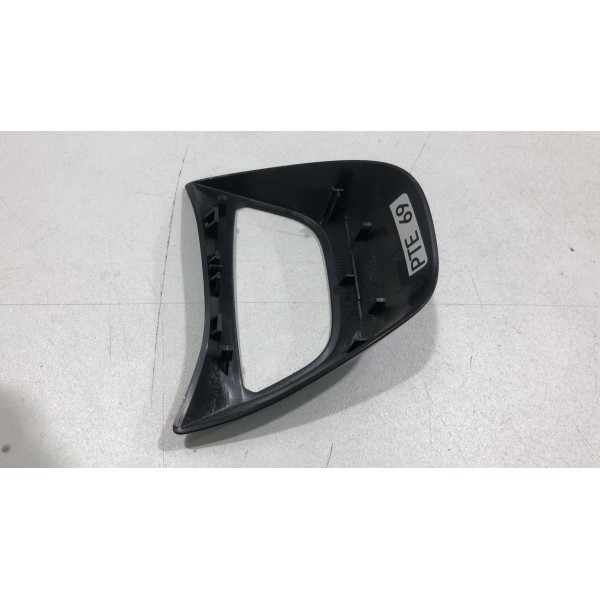 Moldura Botão Volante City Fit Hrv 16/20 M55556