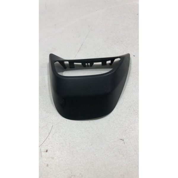 Moldura Botão Volante City Fit Hrv 16/20 M55556