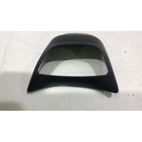 Moldura Botão Volante City Fit Hrv 16/20 M55556