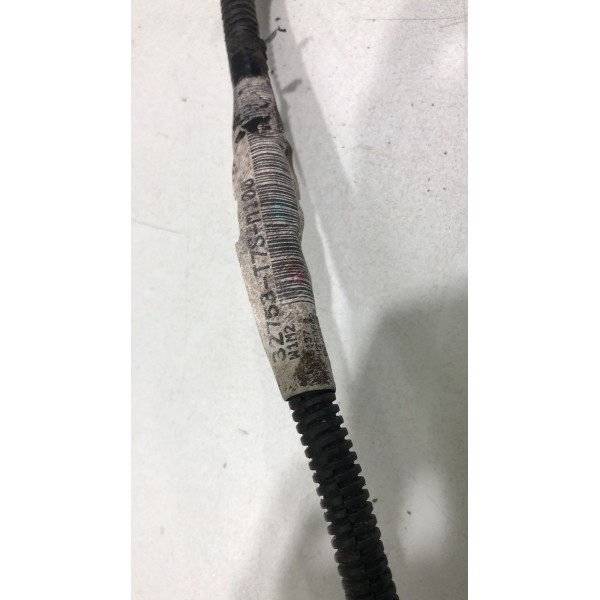 Chicote Porta Traseira Direita Hr-v 2018 19 2020 32753t7s