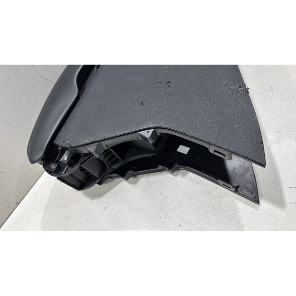 Console Central Honda Hrv 2016 2017 2018 2019 2020