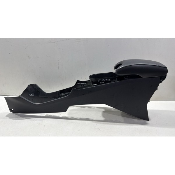 Console Central Honda Hrv 2016 2017 2018 2019 2020
