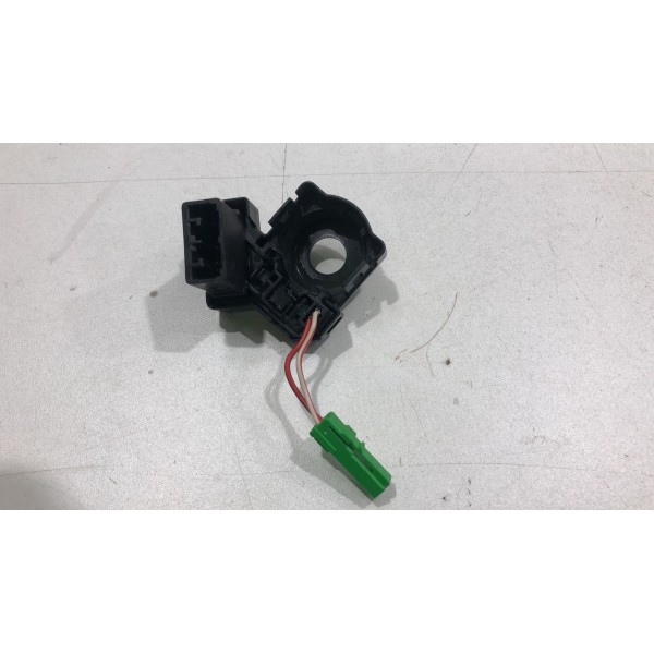 Antena Imobilizador Honda Hrv Hr-v 2017 2018 2019 2020 2021