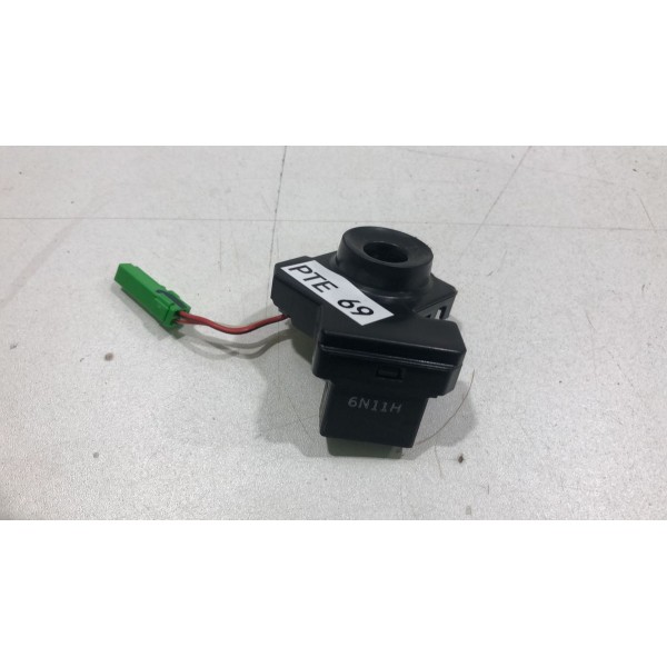 Antena Imobilizador Honda Hrv Hr-v 2017 2018 2019 2020 2021