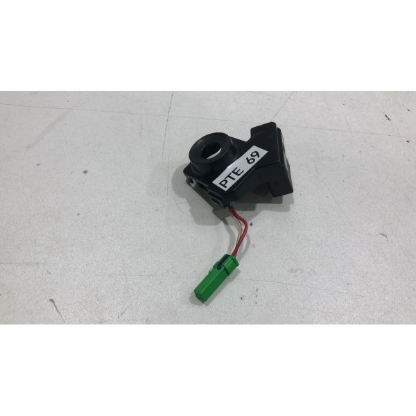 Antena Imobilizador Honda Hrv Hr-v 2017 2018 2019 2020 2021