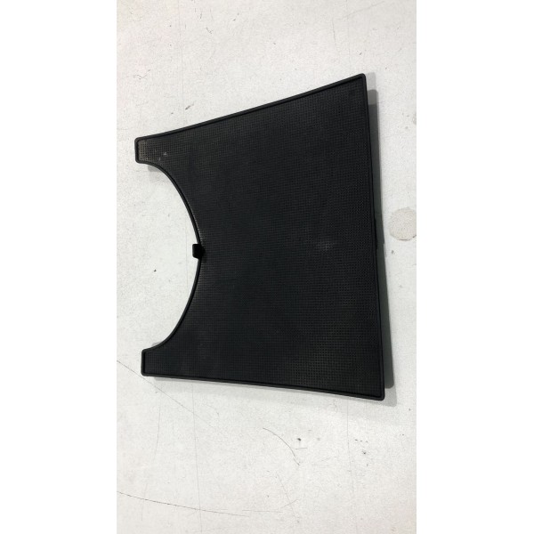 Borracha Acabamento Console Honda Hrv 2016 A 2021 Original