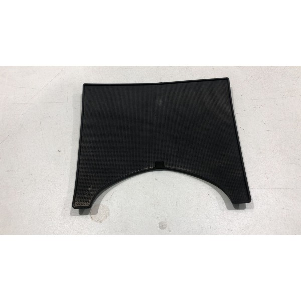 Borracha Acabamento Console Honda Hrv 2016 A 2021 Original