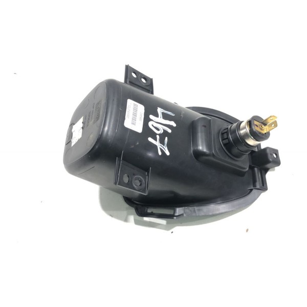Acabamento Porta Copo Console Central Hrv 2016 2017 18 19 20