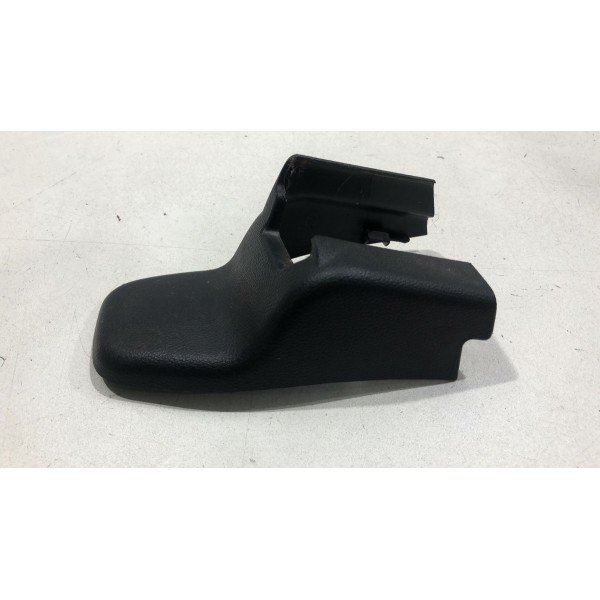 Acabamento Trilho Banco Dianteiro Direito Honda Hr-v 2017 Acabamento Trilho Banco Dianteiro Direito Honda Hr-v 2017