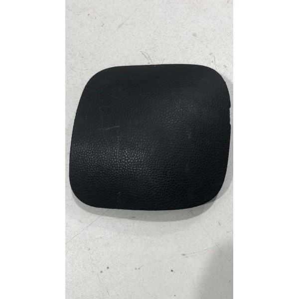 Acabamento Interno Direito Porta Malas Honda Hr-v 2017 Á 21 Acabamento Interno Direito Porta Malas Honda Hr-v 2017 Á 21