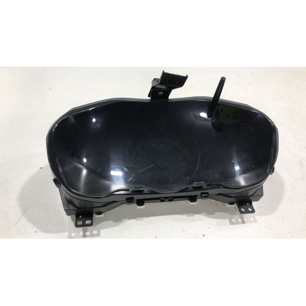Painel Instrumento Honda Hr-v Hrv 1.8 2016 Á 2021 Original